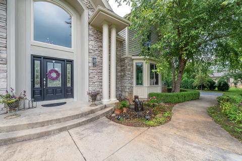 4 N624 Mountain Ash Dr, Wayne, IL 60184 photo 5