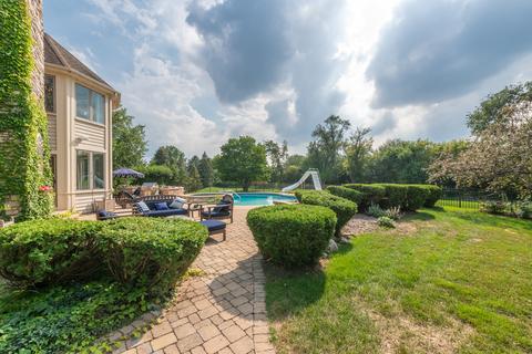 4 N624 Mountain Ash Dr, Wayne, IL 60184 photo 45