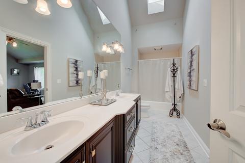 4 N624 Mountain Ash Dr, Wayne, IL 60184 photo 40