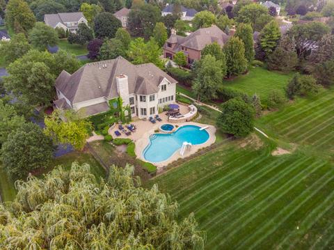 4 N624 Mountain Ash Dr, Wayne, IL 60184 photo 50