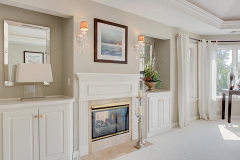 4 N624 Mountain Ash Dr, Wayne, IL 60184 photo 32