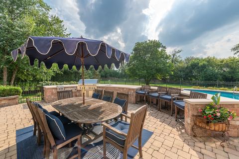 4 N624 Mountain Ash Dr, Wayne, IL 60184 photo 47