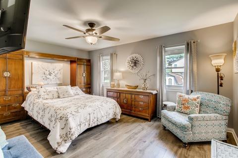 2007 Clematis Dr, Algonquin, IL 60102 photo 14