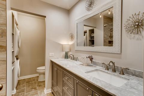 2007 Clematis Dr, Algonquin, IL 60102 photo 20