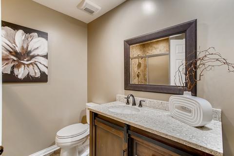 2007 Clematis Dr, Algonquin, IL 60102 photo 18