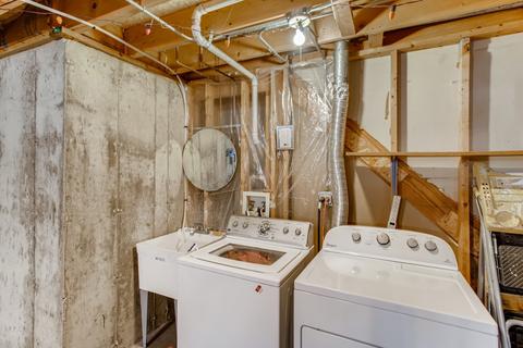 2007 Clematis Dr, Algonquin, IL 60102 photo 24
