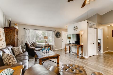 2007 Clematis Dr, Algonquin, IL 60102 photo 8