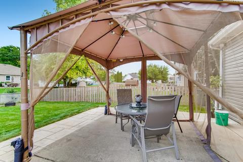 2007 Clematis Dr, Algonquin, IL 60102 photo 25