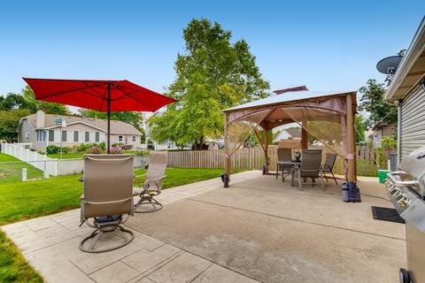 2007 Clematis Dr, Algonquin, IL 60102 photo 26