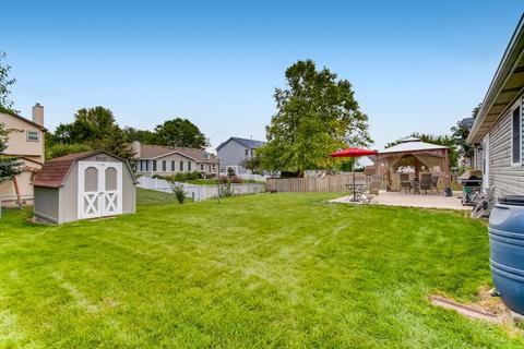 2007 Clematis Dr, Algonquin, IL 60102 photo 27