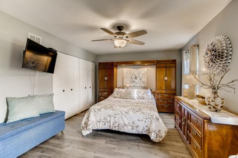 2007 Clematis Dr, Algonquin, IL 60102 photo 15
