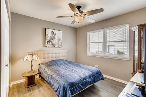 2007 Clematis Dr, Algonquin, IL 60102 photo 19