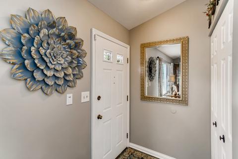 2007 Clematis Dr, Algonquin, IL 60102 photo 5