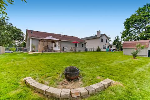 2007 Clematis Dr, Algonquin, IL 60102 photo 28