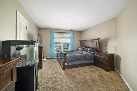 284 S Will Rd, Diamond, IL 60416 photo 15