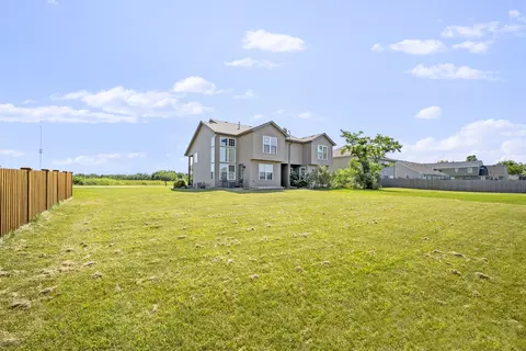 284 S Will Rd, Diamond, IL 60416 photo 23
