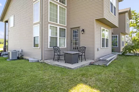 284 S Will Rd, Diamond, IL 60416 photo 21