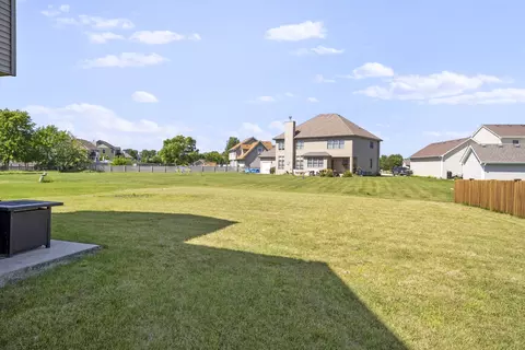 284 S Will Rd, Diamond, IL 60416 photo 22
