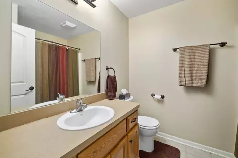 284 S Will Rd, Diamond, IL 60416 photo 20