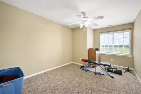 284 S Will Rd, Diamond, IL 60416 photo 17