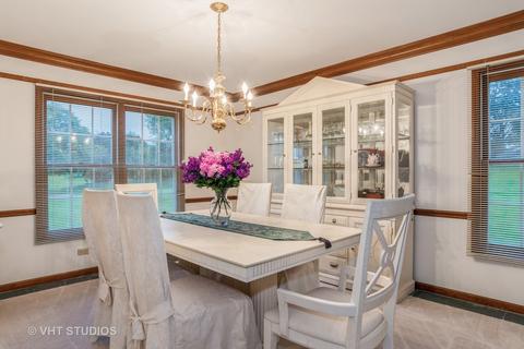 1587 Mccormack Dr, Hoffman Estates, IL 60169 photo 9
