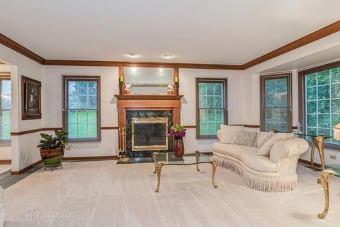 1587 Mccormack Dr, Hoffman Estates, IL 60169 photo 6