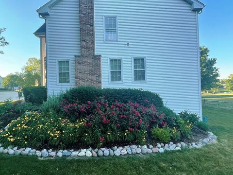 1587 Mccormack Dr, Hoffman Estates, IL 60169 photo 24