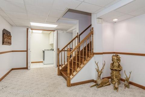 1587 Mccormack Dr, Hoffman Estates, IL 60169 photo 14