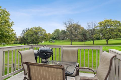 1587 Mccormack Dr, Hoffman Estates, IL 60169 photo 4