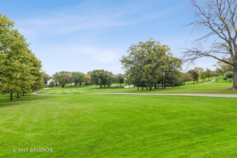 1587 Mccormack Dr, Hoffman Estates, IL 60169 photo 5