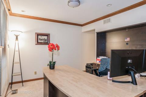 1587 Mccormack Dr, Hoffman Estates, IL 60169 photo 10