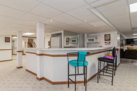 1587 Mccormack Dr, Hoffman Estates, IL 60169 photo 15