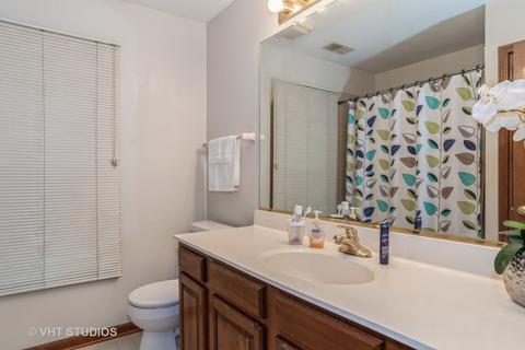 1587 Mccormack Dr, Hoffman Estates, IL 60169 photo 21