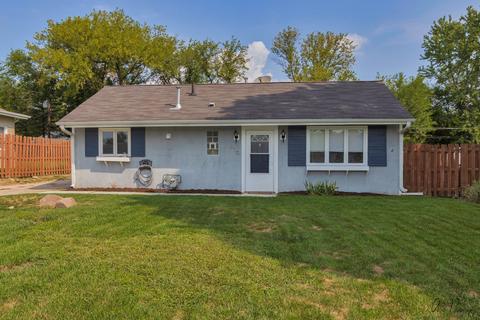 610 Columbus St, Mchenry, IL 60051 photo 1