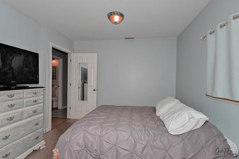 610 Columbus St, Mchenry, IL 60051 photo 16