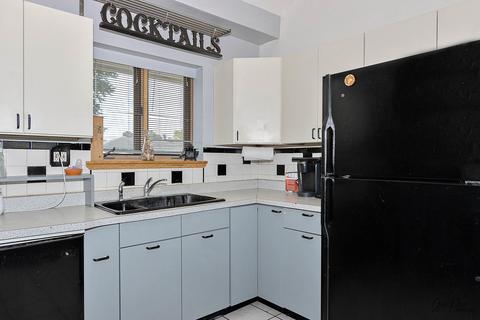 610 Columbus St, Mchenry, IL 60051 photo 12