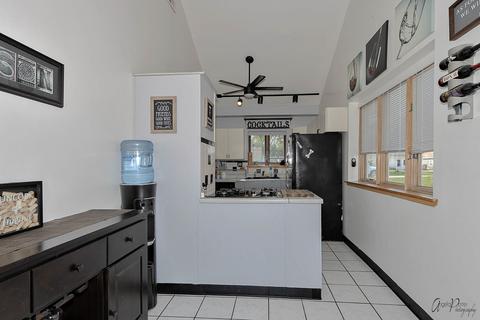 610 Columbus St, Mchenry, IL 60051 photo 14