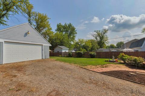 610 Columbus St, Mchenry, IL 60051 photo 5