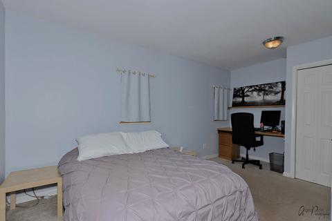 610 Columbus St, Mchenry, IL 60051 photo 15