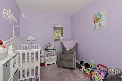 610 Columbus St, Mchenry, IL 60051 photo 18