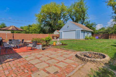 610 Columbus St, Mchenry, IL 60051 photo 7