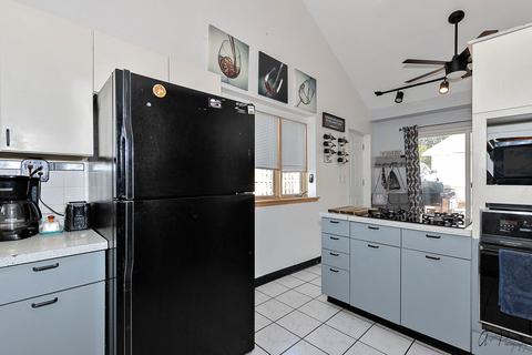 610 Columbus St, Mchenry, IL 60051 photo 11