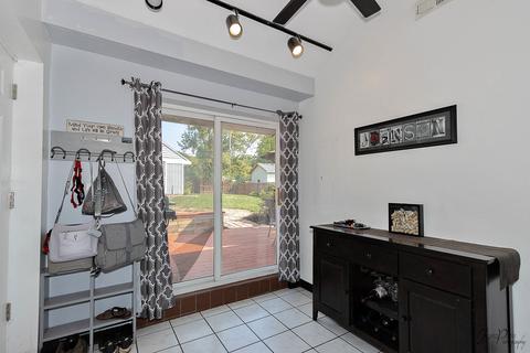 610 Columbus St, Mchenry, IL 60051 photo 13