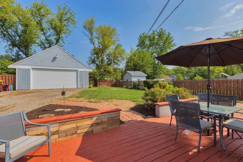 610 Columbus St, Mchenry, IL 60051 photo 20