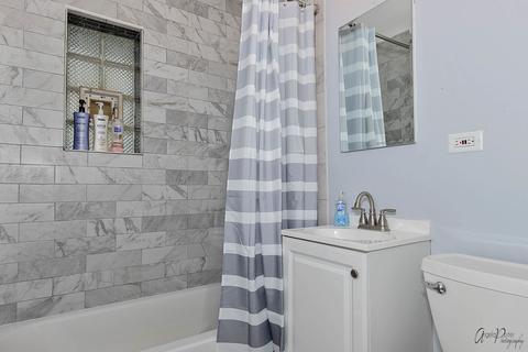 610 Columbus St, Mchenry, IL 60051 photo 17
