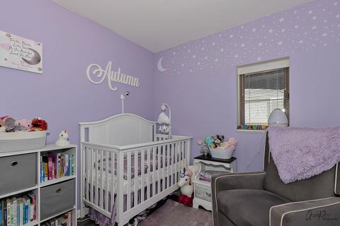 610 Columbus St, Mchenry, IL 60051 photo 19