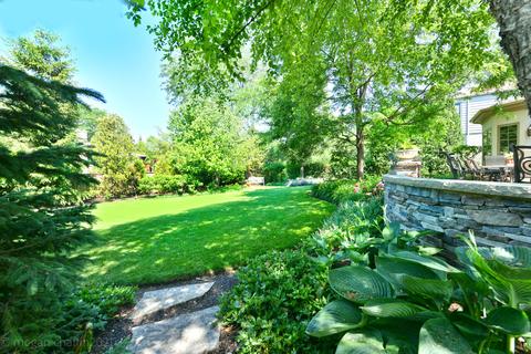908 Oak Dr, Glencoe, IL 60022 photo 10