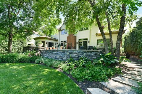 908 Oak Dr, Glencoe, IL 60022 photo 5