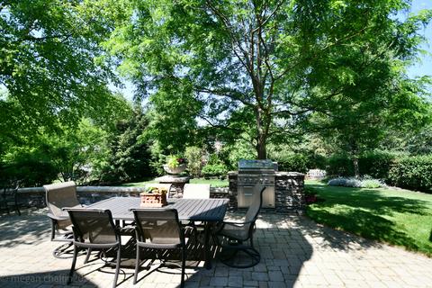 908 Oak Dr, Glencoe, IL 60022 photo 6