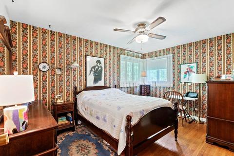 715 S Gables Blvd, Wheaton, IL 60189 photo 11